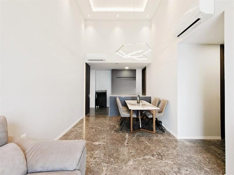 AVENUE SOUTH RESIDENCE 2