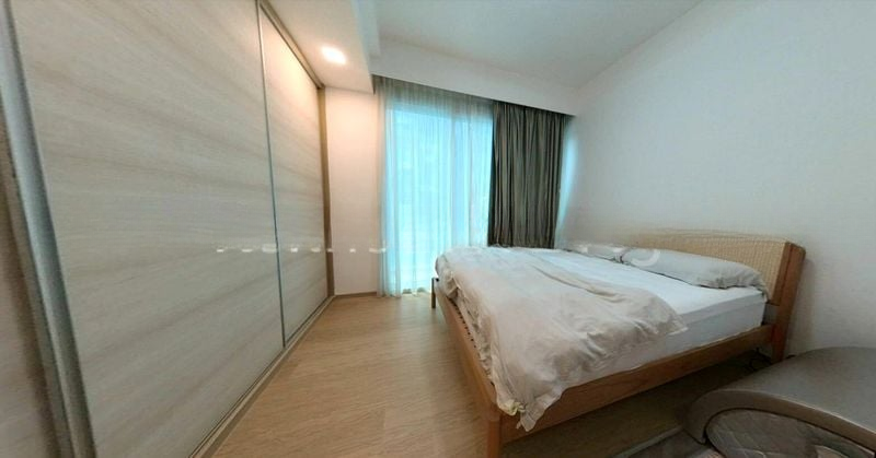 EIGHT RIVERSUITES 5