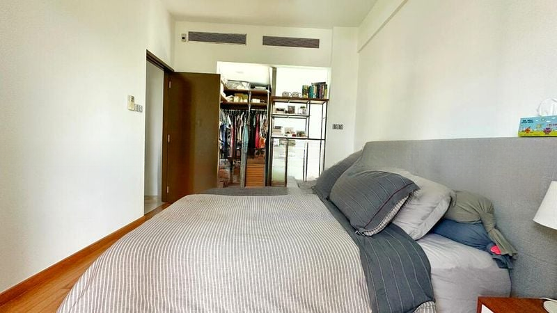 ONE TREE HILL RESIDENCE 9