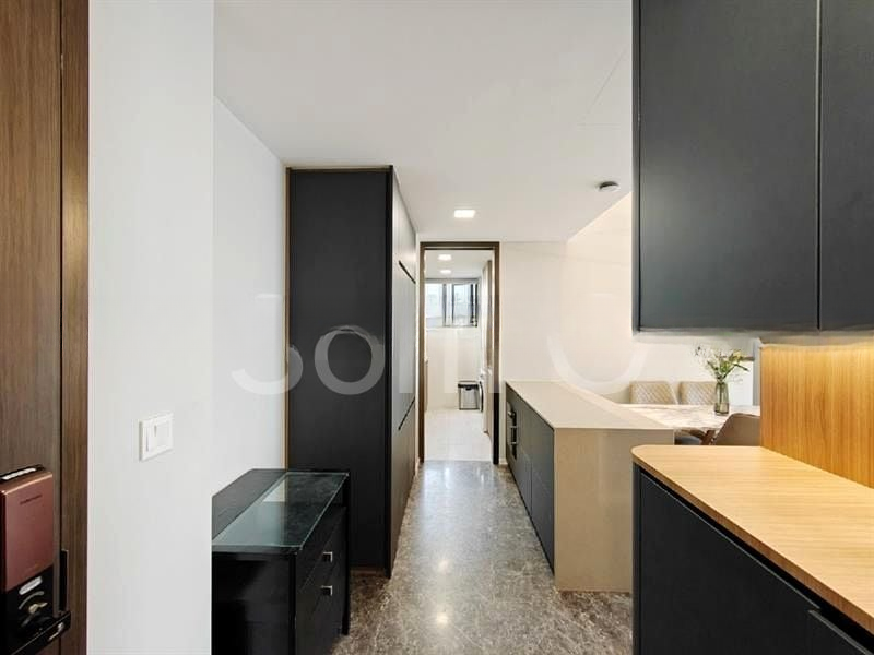 AVENUE SOUTH RESIDENCE 10