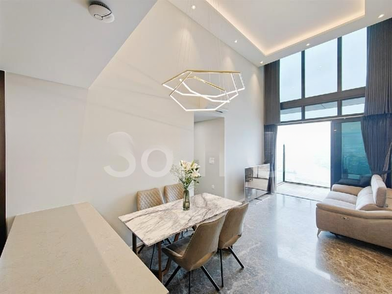 AVENUE SOUTH RESIDENCE 2