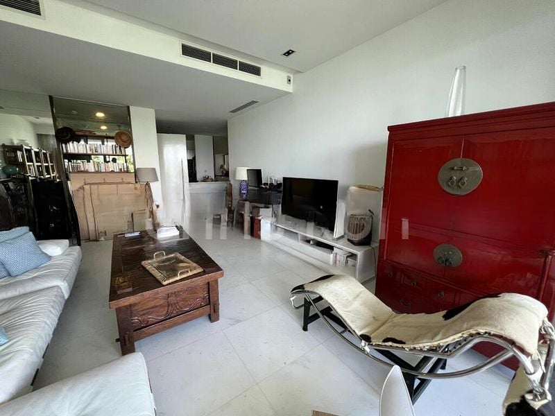 THE COAST AT SENTOSA COVE 2