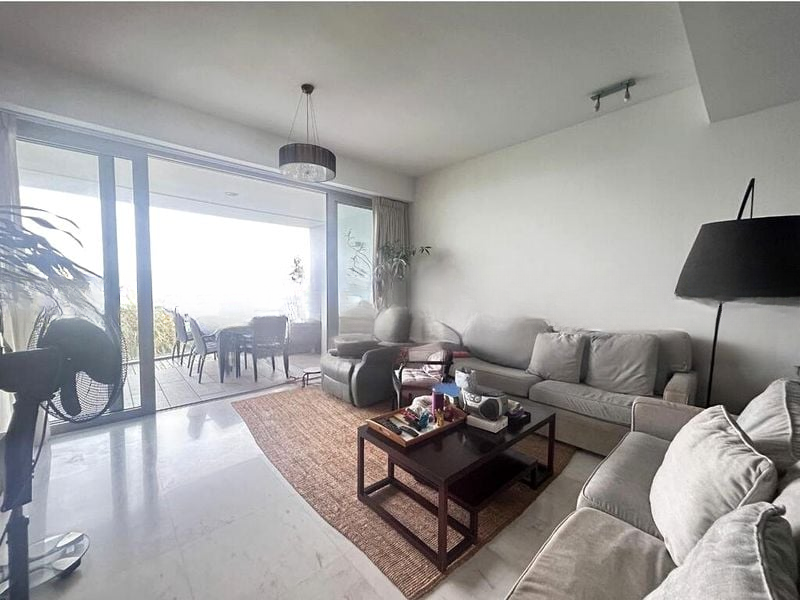 THE COAST AT SENTOSA COVE 6