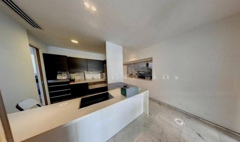 THE COAST AT SENTOSA COVE 9