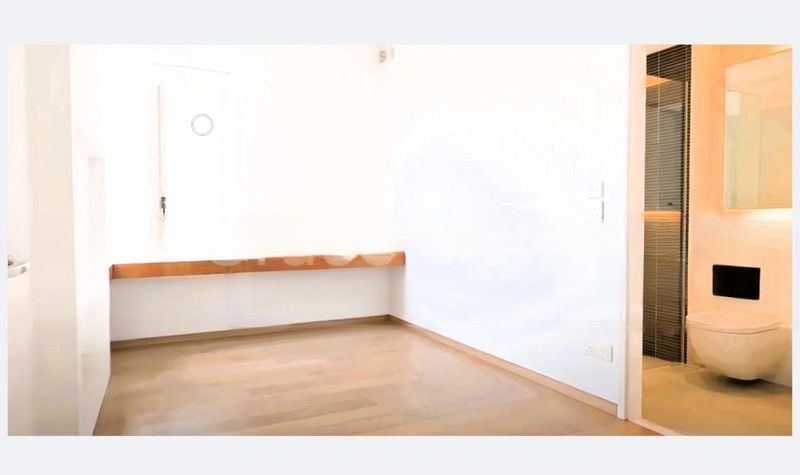 THE COAST AT SENTOSA COVE 5