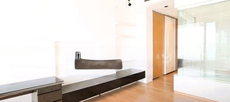 THE COAST AT SENTOSA COVE 6