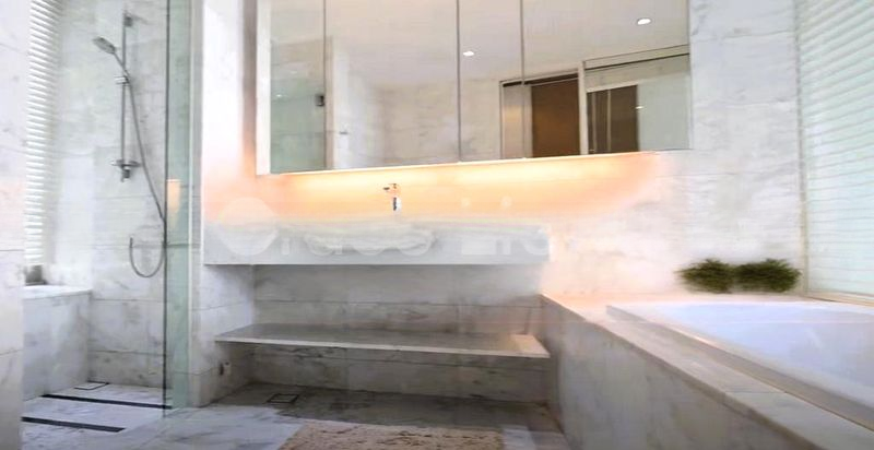 THE COAST AT SENTOSA COVE 3