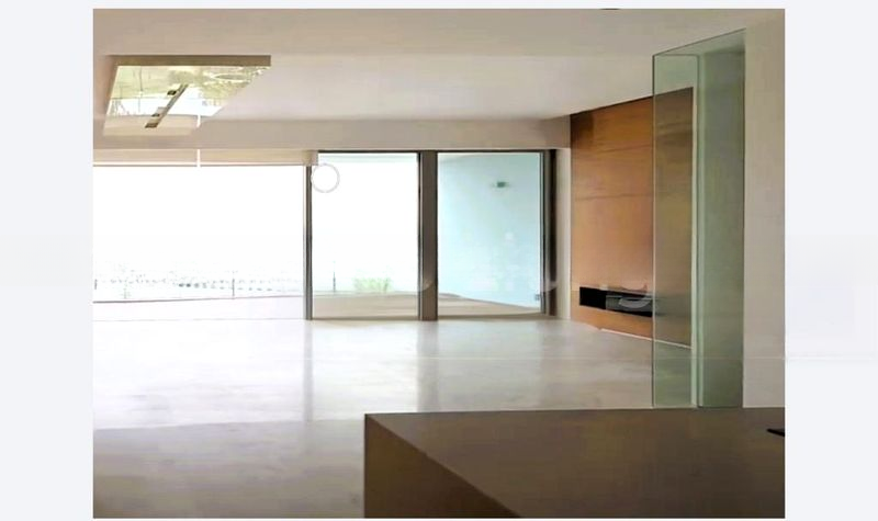 THE COAST AT SENTOSA COVE 9