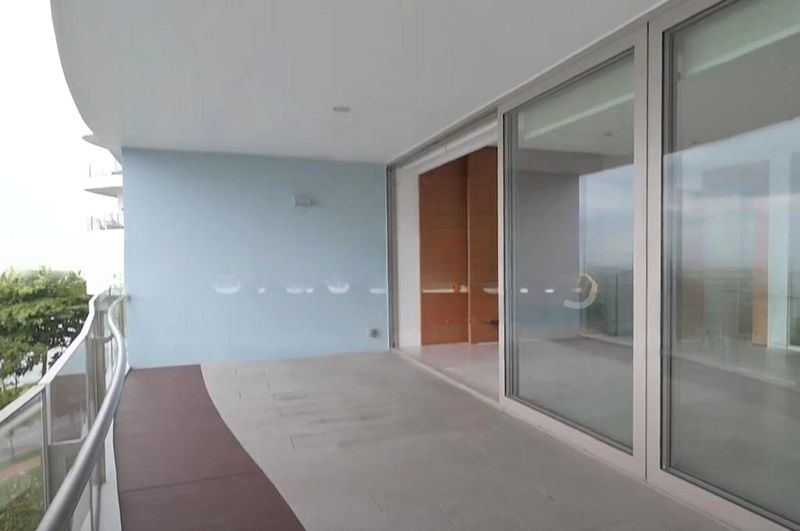 THE COAST AT SENTOSA COVE 7