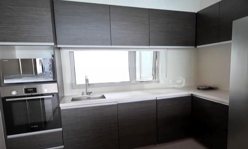 THE COAST AT SENTOSA COVE 4