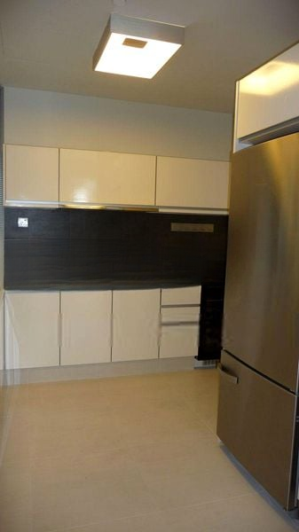 THE OCEANFRONT @ SENTOSA COVE 8