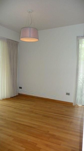 THE OCEANFRONT @ SENTOSA COVE 10