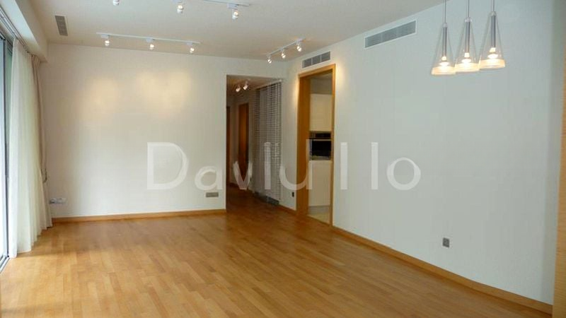 THE OCEANFRONT @ SENTOSA COVE 3