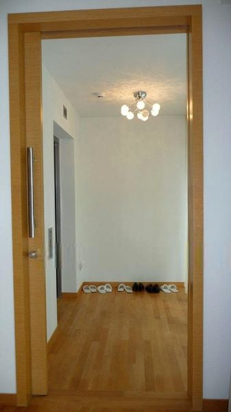 THE OCEANFRONT @ SENTOSA COVE 2