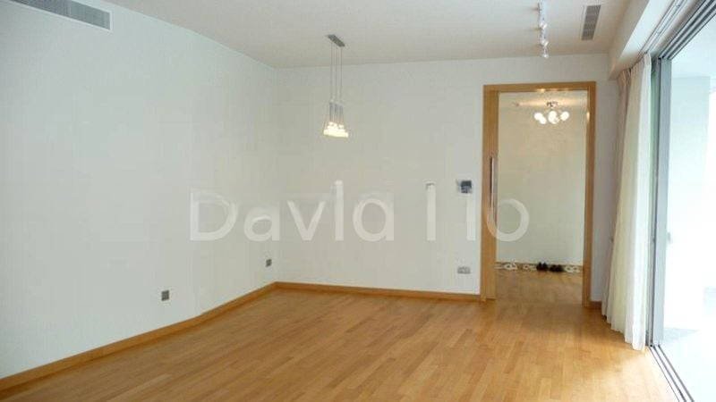 THE OCEANFRONT @ SENTOSA COVE 4