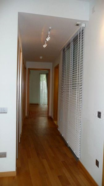 THE OCEANFRONT @ SENTOSA COVE 9