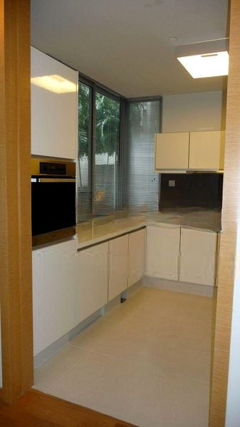 THE OCEANFRONT @ SENTOSA COVE 7