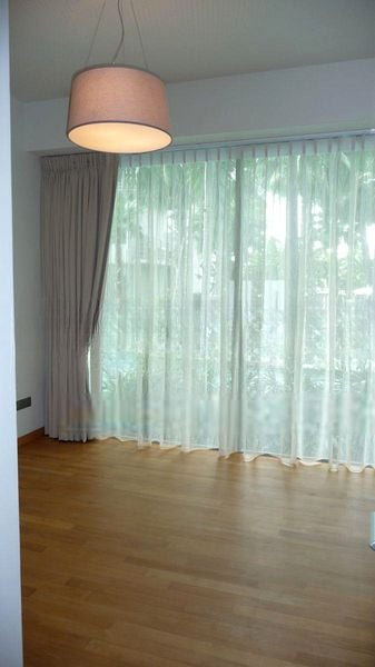 THE OCEANFRONT @ SENTOSA COVE 15