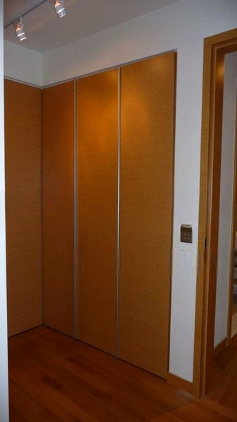 THE OCEANFRONT @ SENTOSA COVE 12