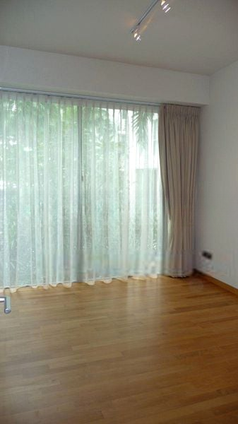 THE OCEANFRONT @ SENTOSA COVE 14