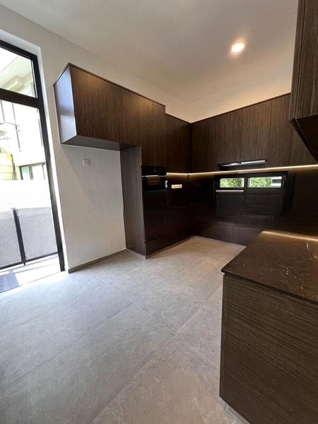 LANDED HOUSING DEVELOPMENT 2