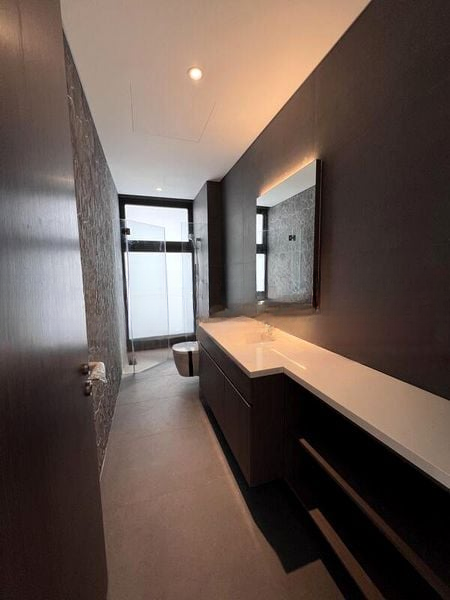 LANDED HOUSING DEVELOPMENT 4