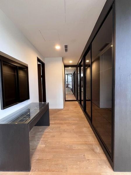 LANDED HOUSING DEVELOPMENT 12