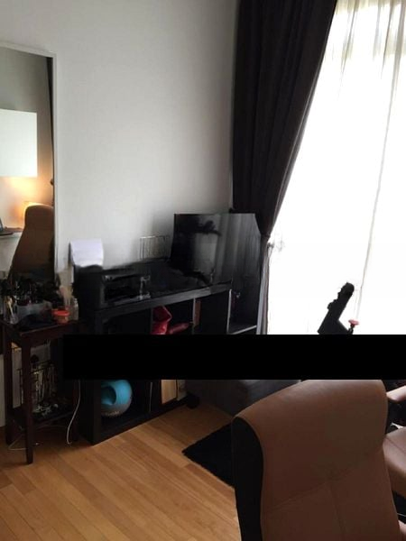 AURALIS 6