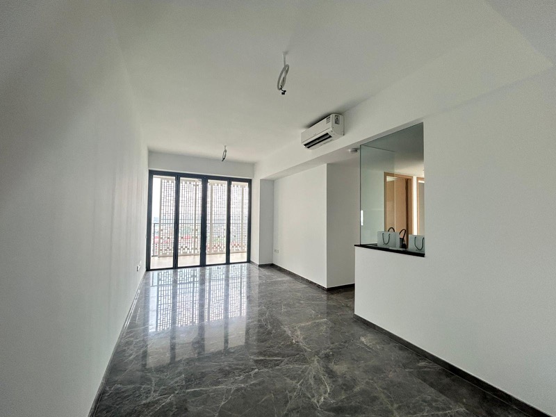 ONE HOLLAND VILLAGE RESIDENCES 12