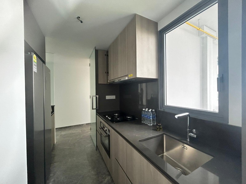 ONE HOLLAND VILLAGE RESIDENCES 13