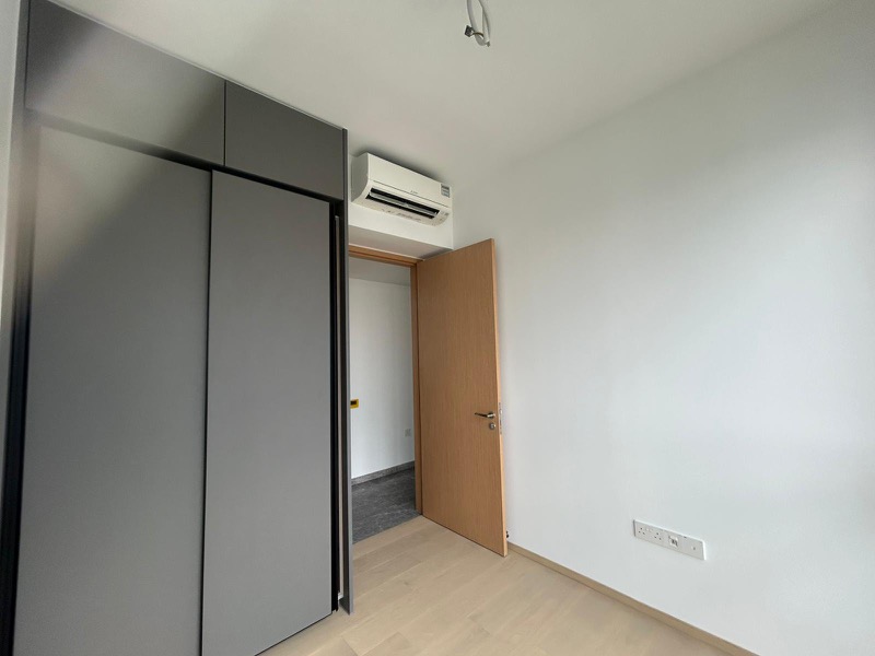 ONE HOLLAND VILLAGE RESIDENCES 14