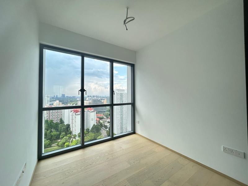 ONE HOLLAND VILLAGE RESIDENCES 15