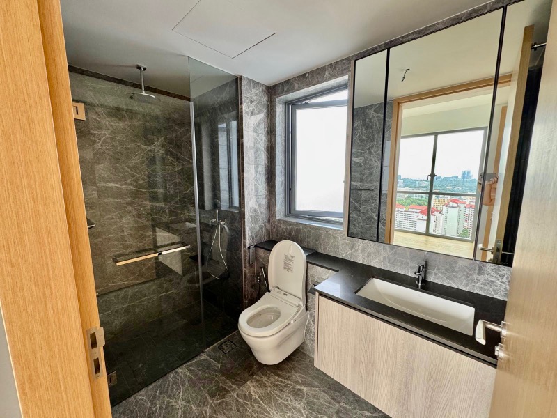 ONE HOLLAND VILLAGE RESIDENCES 17