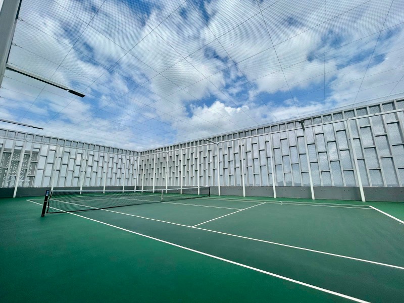 ONE HOLLAND VILLAGE RESIDENCES 19