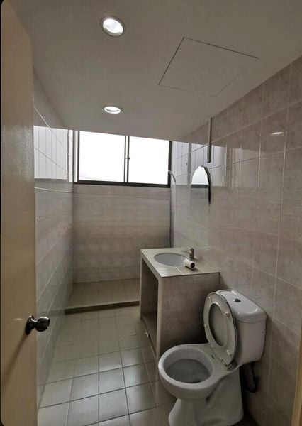 SHERWOOD TOWER 4