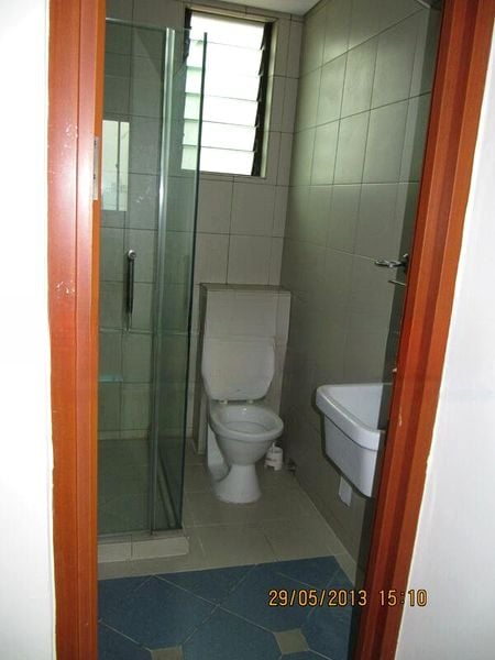 KIM SIA COURT 3