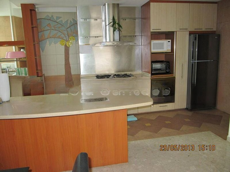 KIM SIA COURT 1