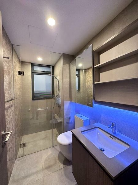 SEASIDE RESIDENCES 5