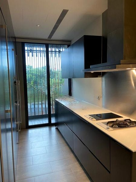 GOODWOOD RESIDENCE 3