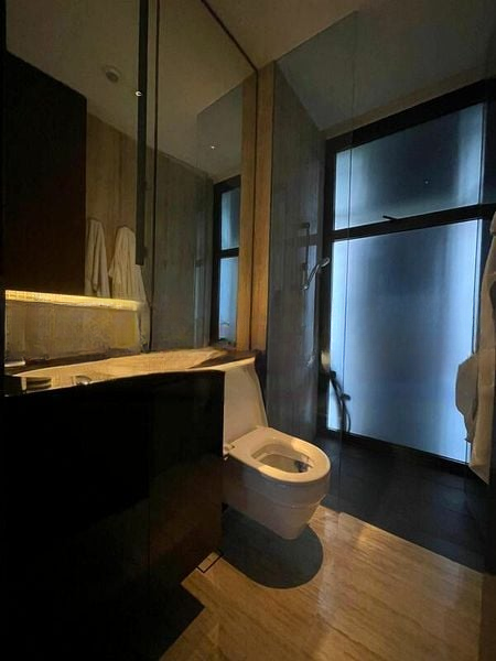 GOODWOOD RESIDENCE 1