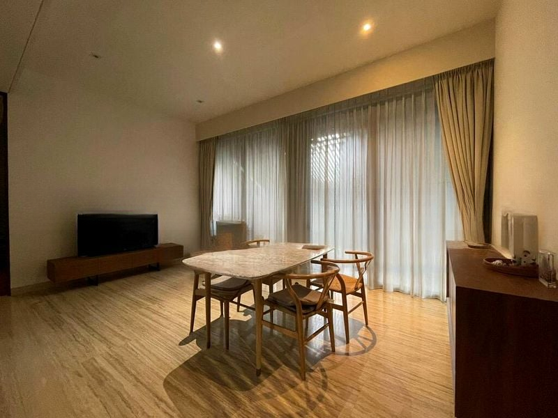 GOODWOOD RESIDENCE 10