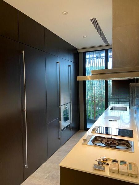 GOODWOOD RESIDENCE 7