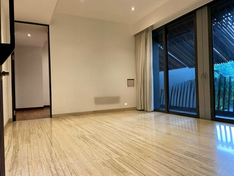 GOODWOOD RESIDENCE 8