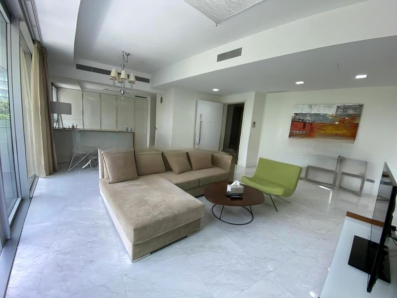 REFLECTIONS AT KEPPEL BAY 4