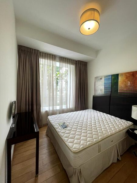 REFLECTIONS AT KEPPEL BAY 7