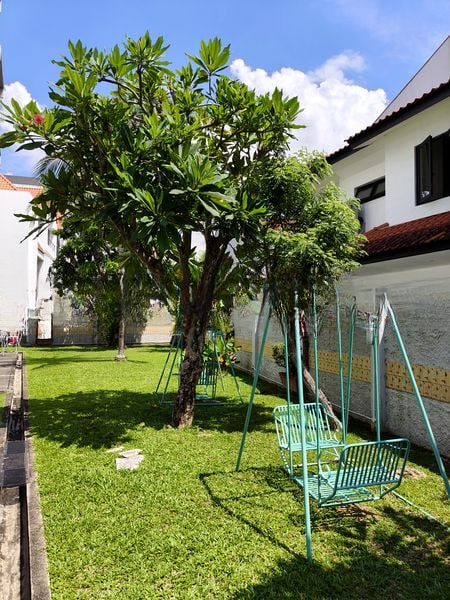 HEJI GARDENS 7
