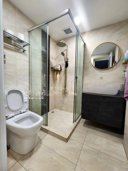 CENTRAL GREEN CONDOMINIUM 5