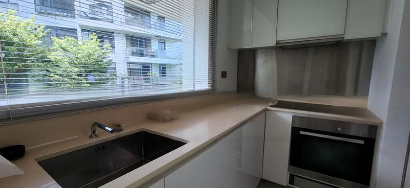 REFLECTIONS AT KEPPEL BAY 9