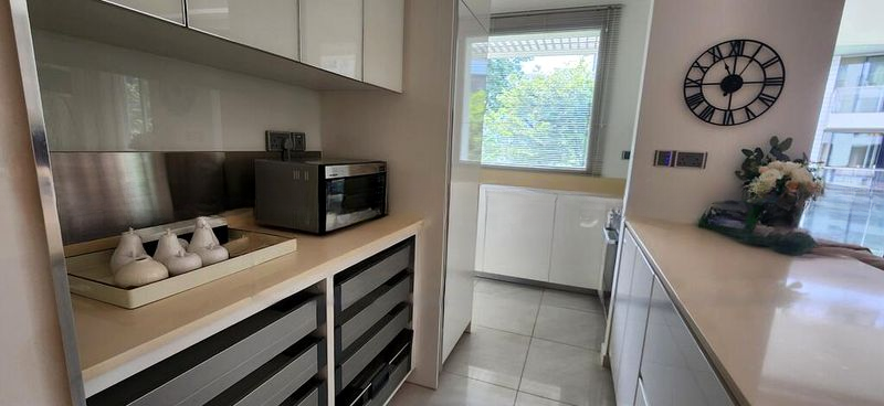 REFLECTIONS AT KEPPEL BAY 15