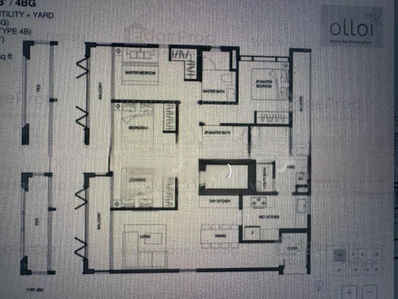 OLLOI 5